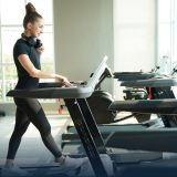 Is 12-2-30 Treadmill Routine an Effective Workout?