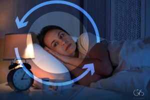 Unlocking the Power of Melatonin: Exploring its Health Benefits