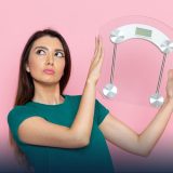 Birth Control Weight Gain: Unraveling Truths