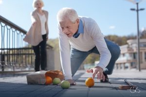 Early Dementia: Understanding Risk Factors