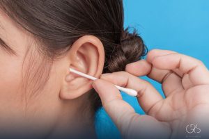 Exploring the Alternative: Earwax Removal Techniques