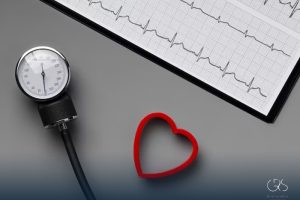 Lifestyle Changes for Irregular Heartbeat: Improving Heart Health