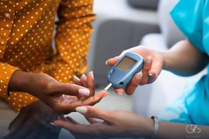 Type 1 Diabetes Symptoms: A Comprehensive Overview