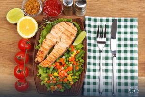 Low Carb Diet Foods: 25 Top Picks to Supercharge Your Nutrition