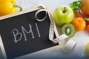 BMI: Flaws and the Need for a Better Health Indicator