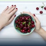 Benefits of Cherries: Unlocking Health and Wellness