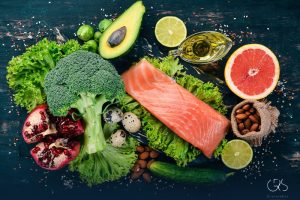 Benefits of the Paleo Diet: Unleashing Stone Age Wellness