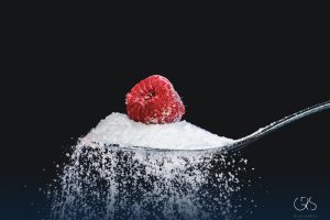 Do Healthy Sugars Exist?