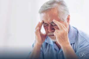 Early Stroke Signs: Unveiling the Silent Threat