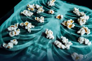 Popcorn Lung Symptoms: A Closer Look for Awareness