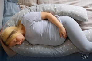 Pregnancy Insomnia: Insights and Solutions