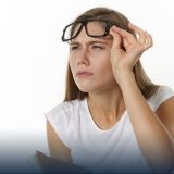 What Causes Dry Eye? Exploring the Factors and Perspectives