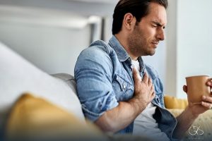 Understanding Heart Failure: Signs, Symptoms, and Stages