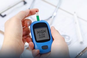 Blood Sugar Management: Tips for a Healthy Range