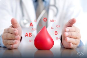 Blood Type Stroke Risk: Unraveling the Connection