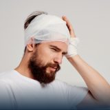 Head Injuries: Understanding Types, Symptoms, and Response